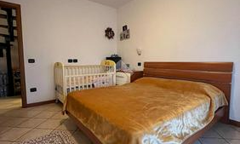 2 Locali A Cesenatic...