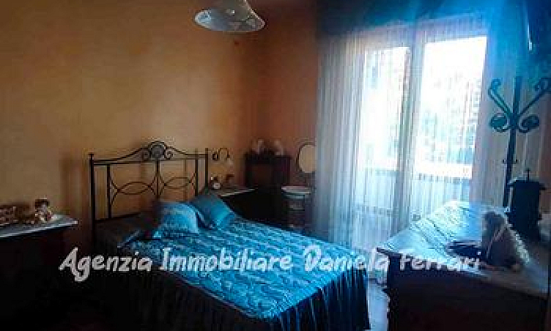 Appartamento Di Luss...