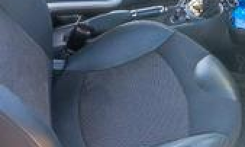 Mini Mini (R56) - 20...