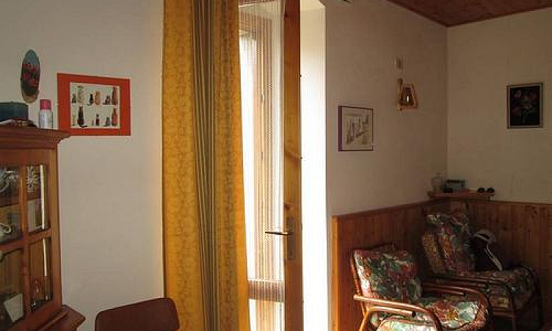 Appartamento 3Locale...