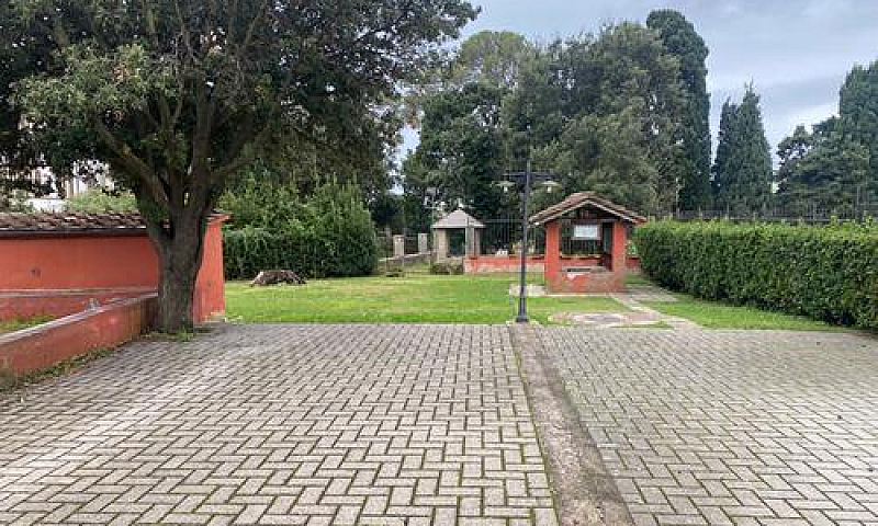 Appartamento Zona 