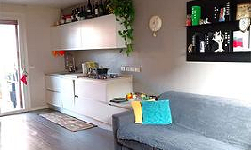 Rif. V265 Jesolo Pae...