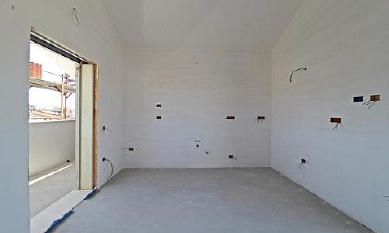 Appartamento Sestu [...