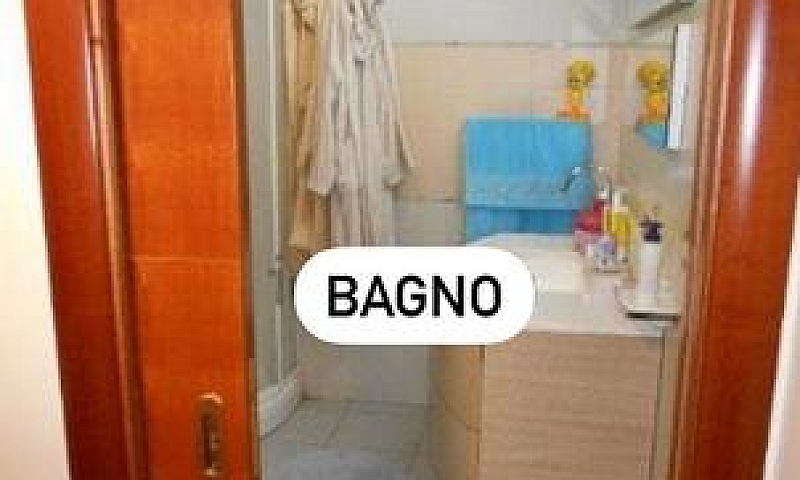 Centro Storico. Rist...