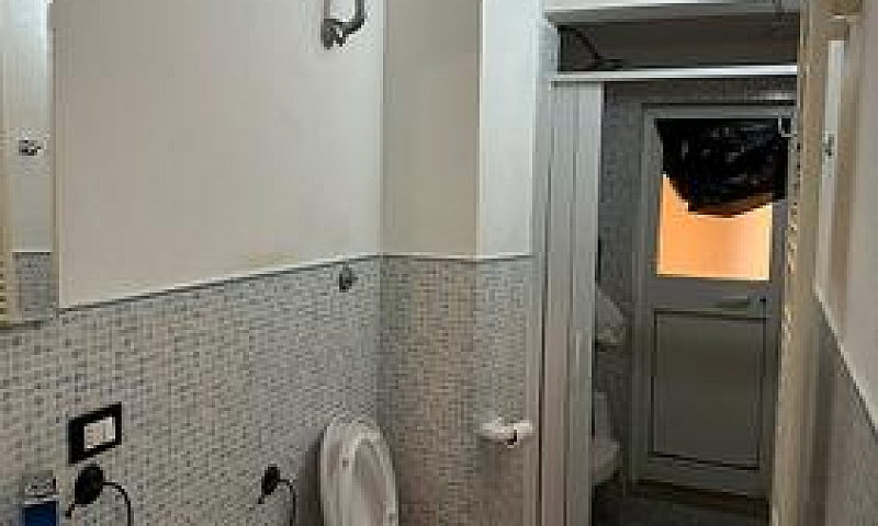Porta A Mare: Biloca...