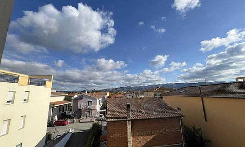 Rif.fb| Appartamento...
