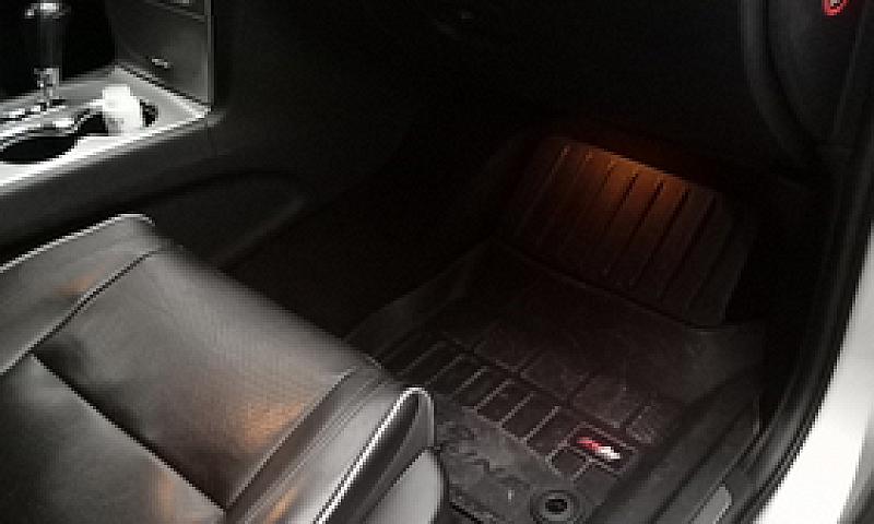 Jeep Grand Cherokee ...
