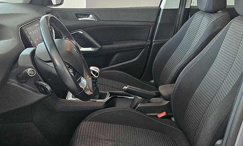 Peugeot 308 Bluehdi ...