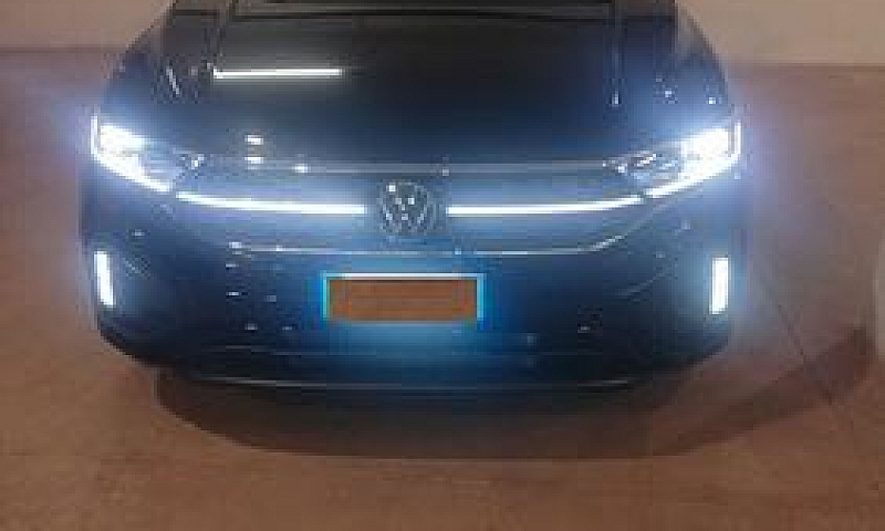 T-Roc 2.0Tdi 150Cv D...