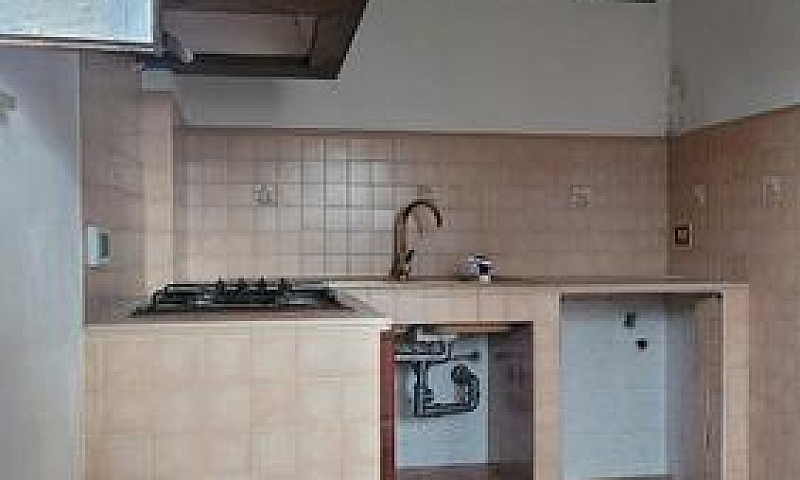 Villa Zona Mondello/...