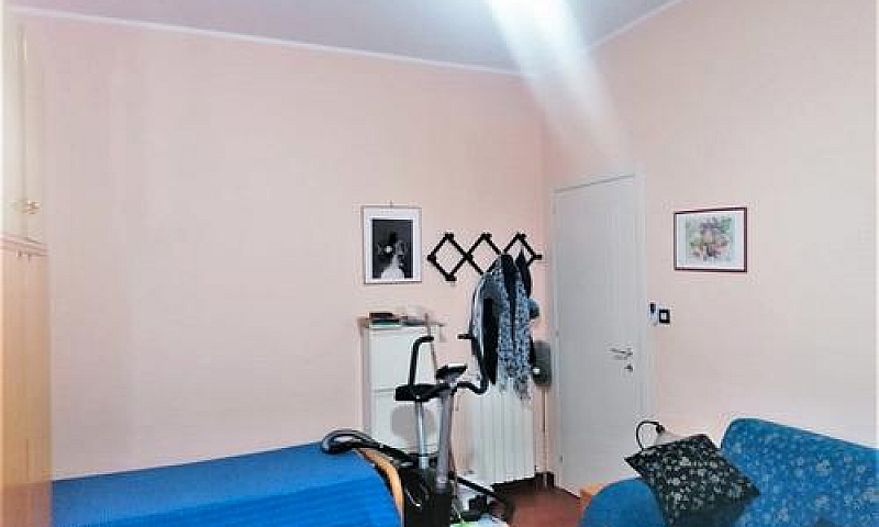 Appartamento 5 Vani ...