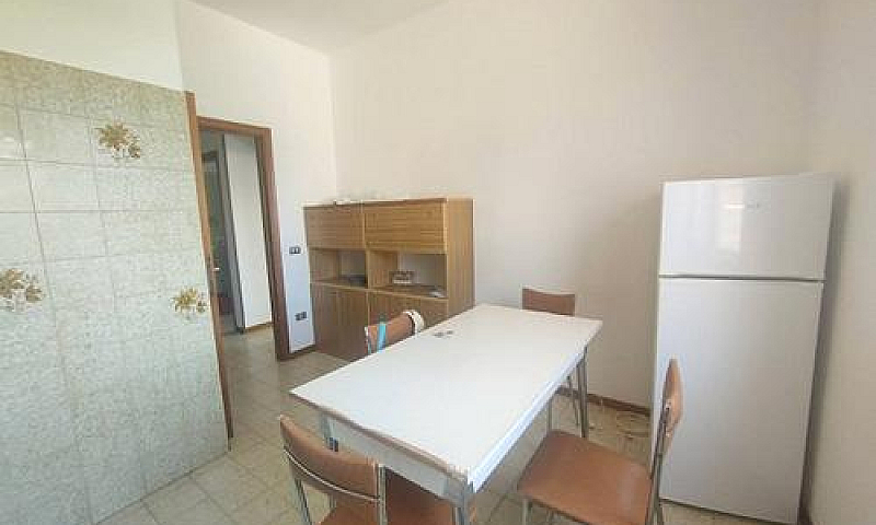 Campomarino - Appart...