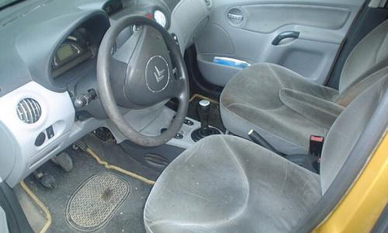 Citroen C3 1.1 Class...
