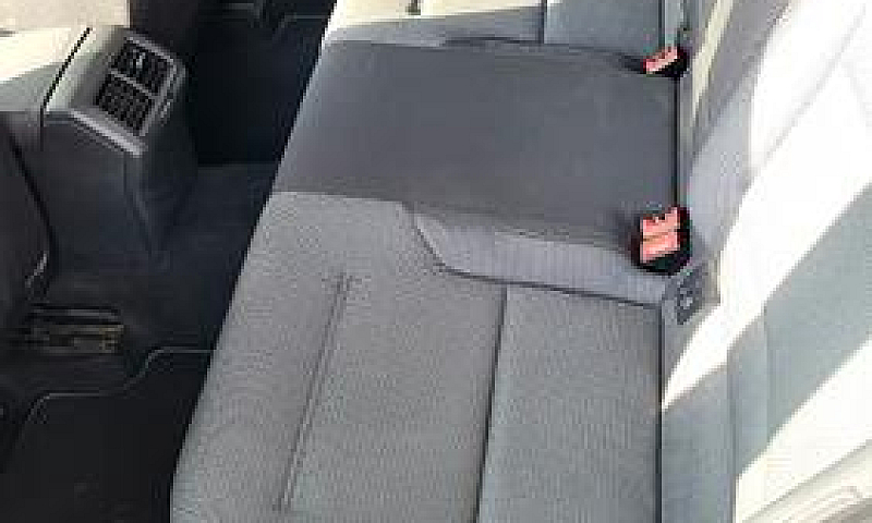 Volkswagen Golf 7ª S...