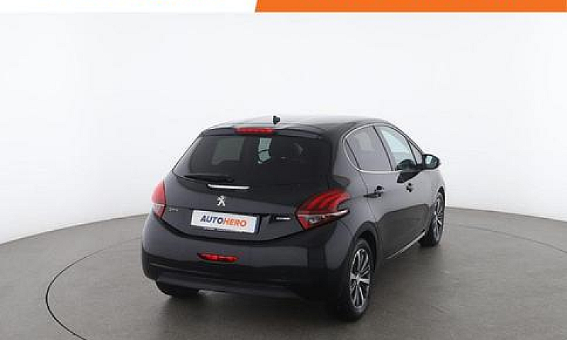 Peugeot 208 Vj35434...