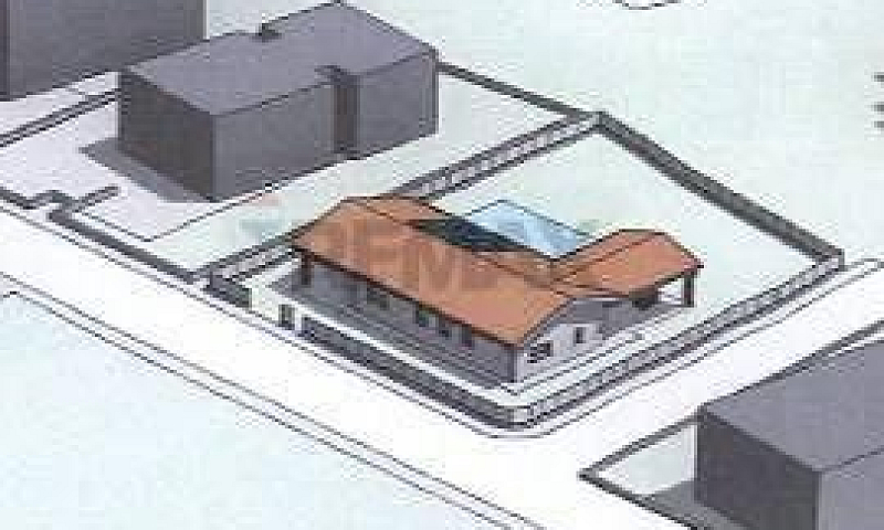 Nuove Costruzioni - ...