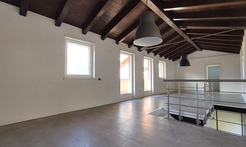 Appartamento, Trento...