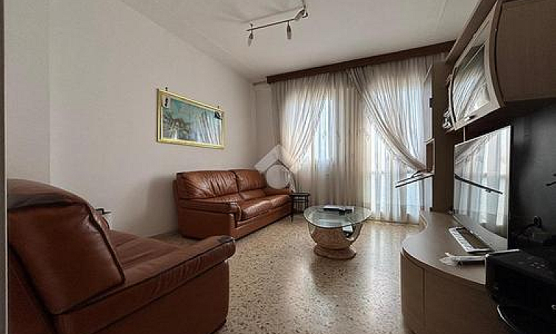 4 Locali A Brugine...