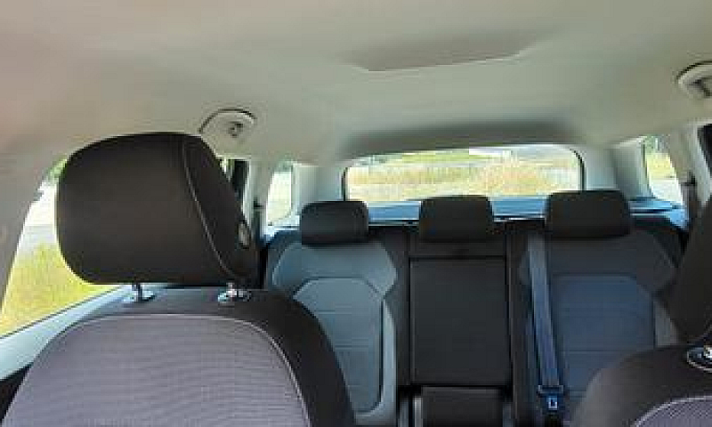 Skoda Kodiaq - 2018 ...