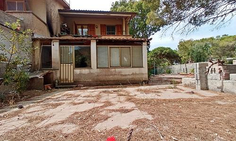 Appartamento Casamar...