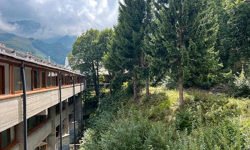 Monolocale A Limone ...