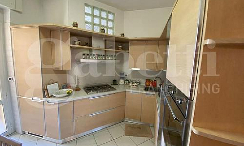 Appartamento Terni [...