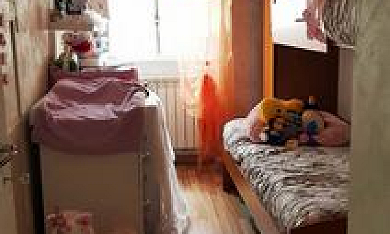 Casa Indipendenti - ...