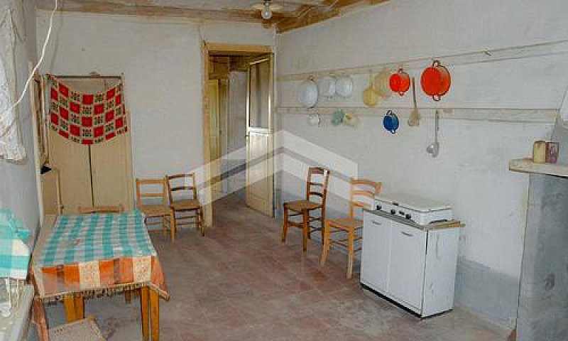 Appartamento - Caste...