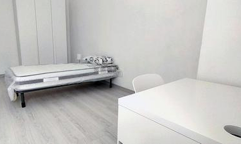 Appartamento Con Cam...