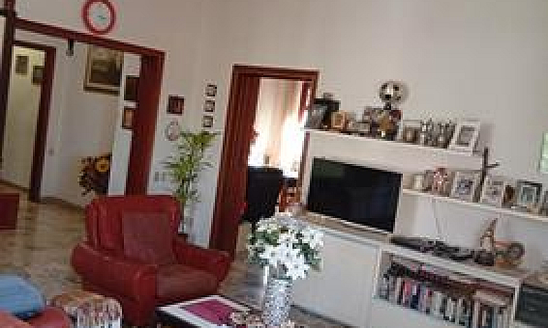 Duplex Molina Di Quo...