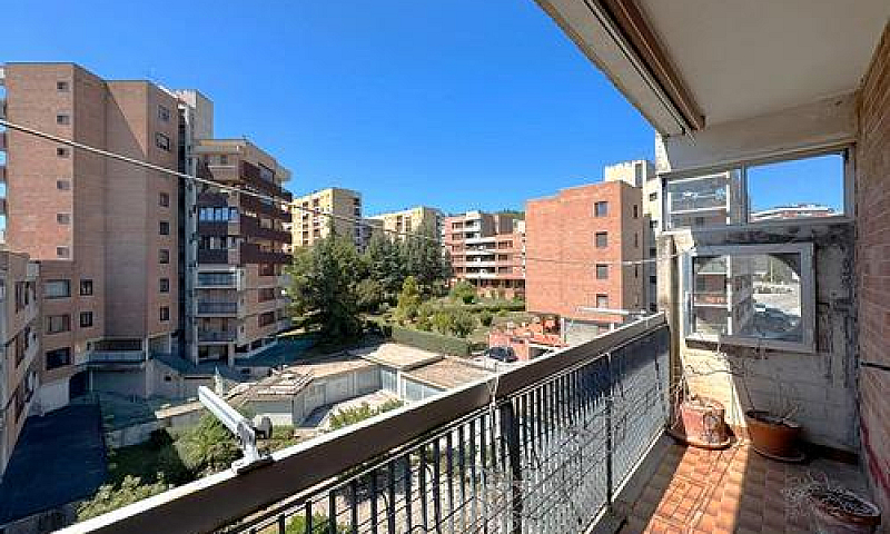 Via Carducci - 135 M...