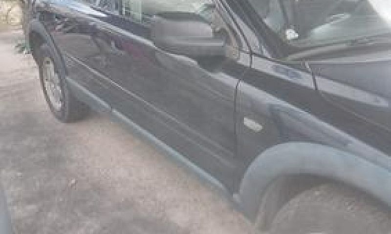 Volvo V70/Xc70 - 200...