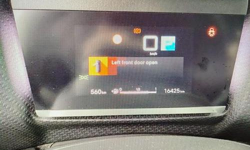 Citroen C4 X Bluehdi...