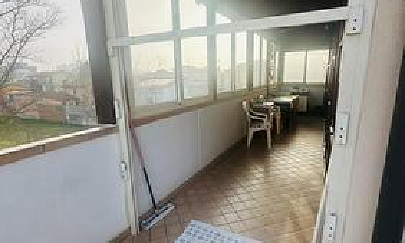Zona Clinica San Fra...