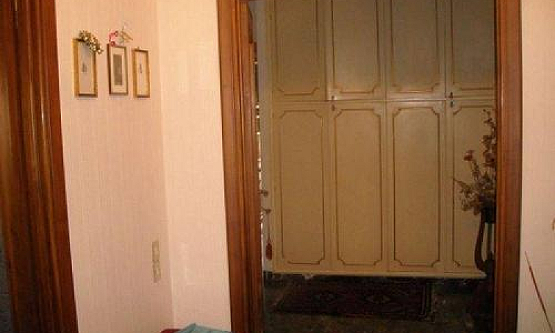 Appartamento Di 138 ...