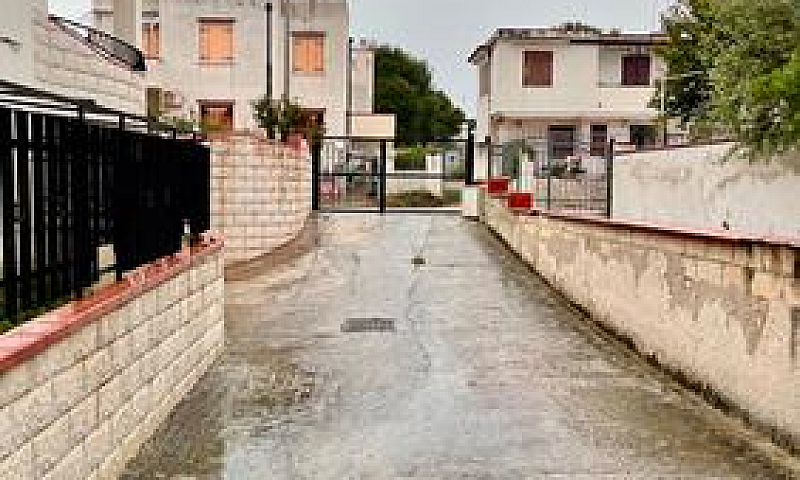 Lido Del Sole - 120M...