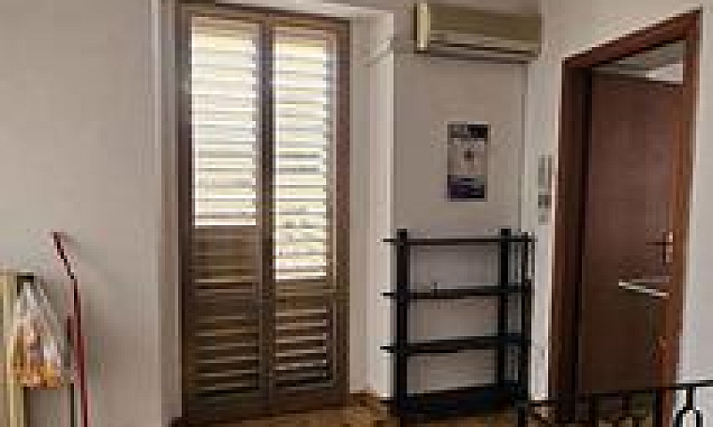 Duplex Soverato [Cod...
