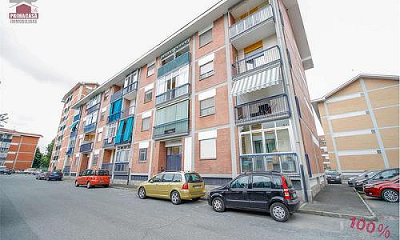 Settimo T.se- Triloc...