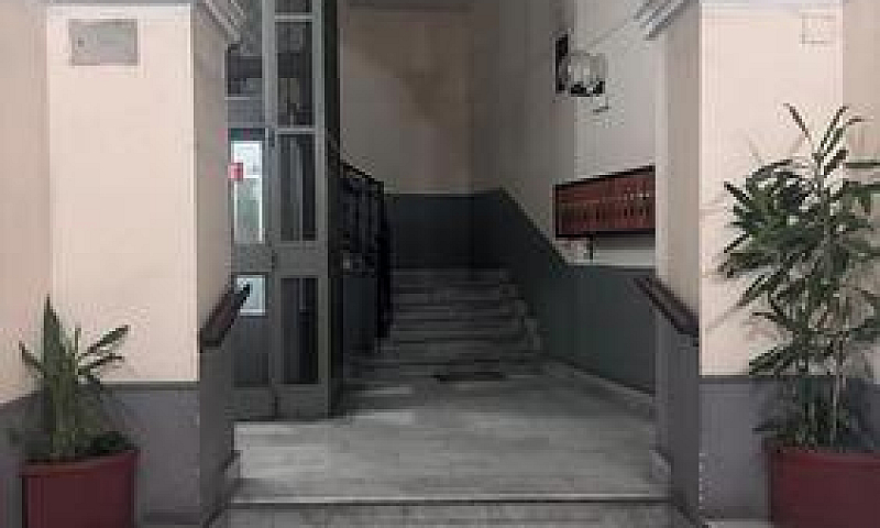 Appartamento Napoli ...