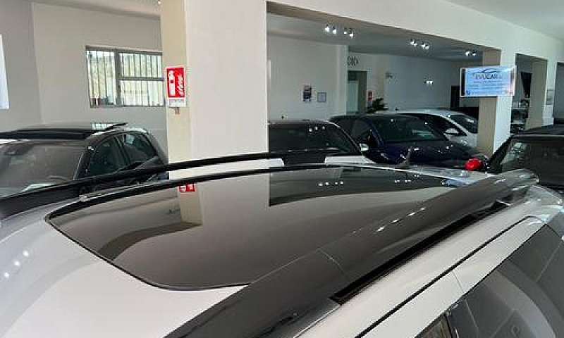 Citroen C4 Cactus Bl...