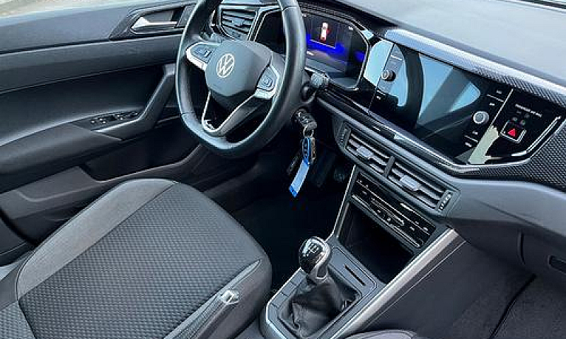 Volkswagen Taigo 1.0...