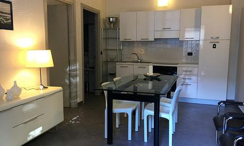 Palazzina Indipenden...