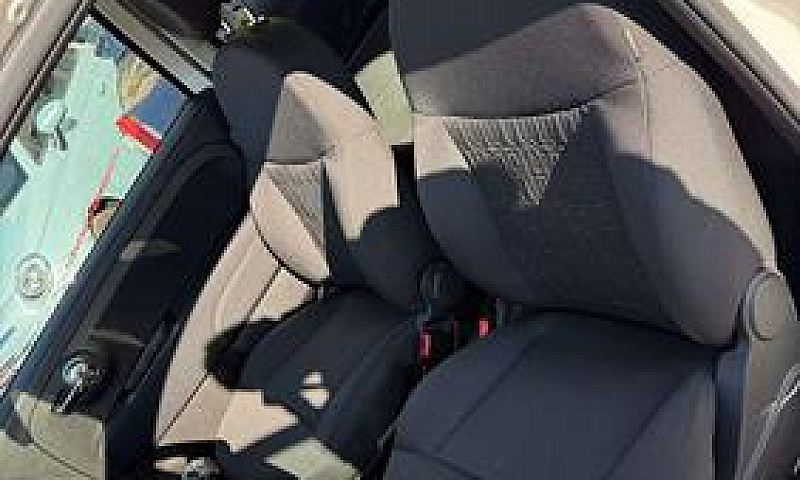 Fiat 500 Neopat 1.0 ...