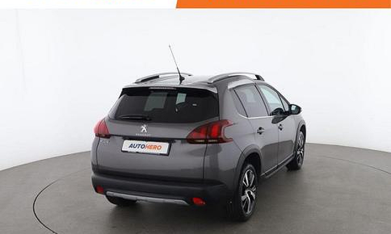 Peugeot 2008 Vs91567...