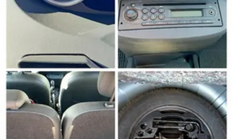 Renault Twingo 2ª Se...