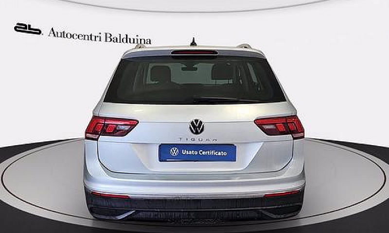 Volkswagen Tiguan 2....