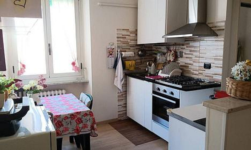 Appartamento Di 86 M...