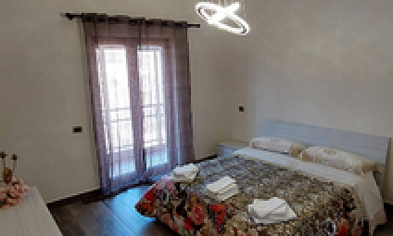 Casa Vacanze Castel ...