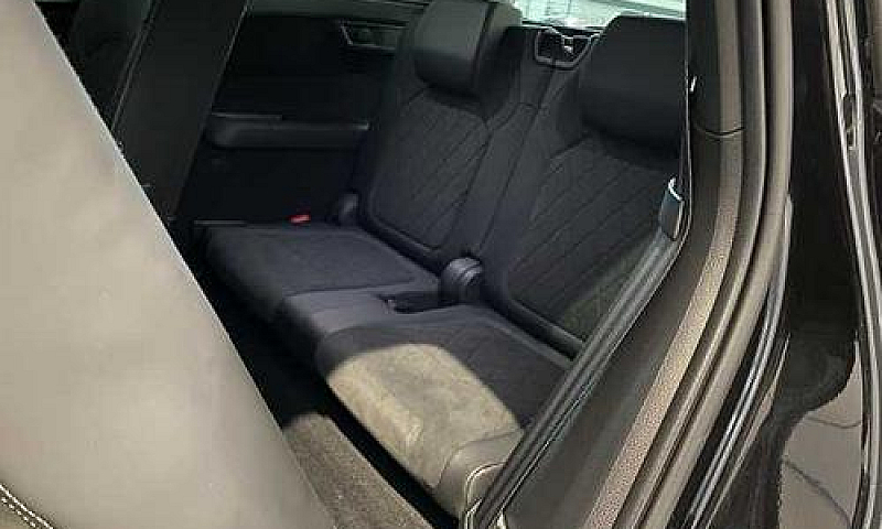 Skoda Kodiaq 2.0 Tdi...