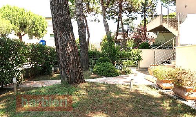 Appartamento - Cervi...